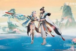 王者七夕皮肤最新爆料,七夕浪漫来袭！王者荣耀全新皮肤大揭秘