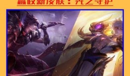 皮肤爆料最新博主,揭秘最新护肤潮流