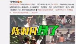 李青玄爆料视频大全最新,揭秘娱乐圈不为人知的一面