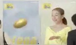 kaori在线观看,在线观看的视觉盛宴