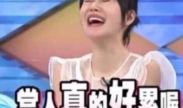 娱乐圈吃瓜大挑战是谁,揭秘明星背后的秘密与真相